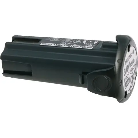 HiKOKI EBM315 Batteri Outlet